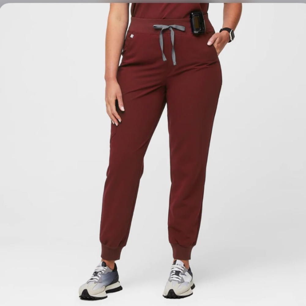 Figs Zamora 2.0 Scrub Pants